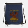 Sell Your Gold-None-Drawstring-Bag-Hafaell