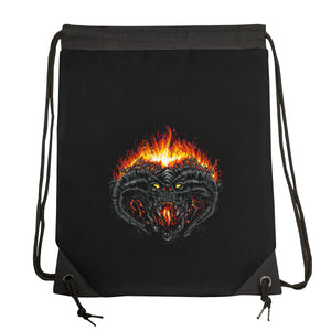 Demon Of Morgoth