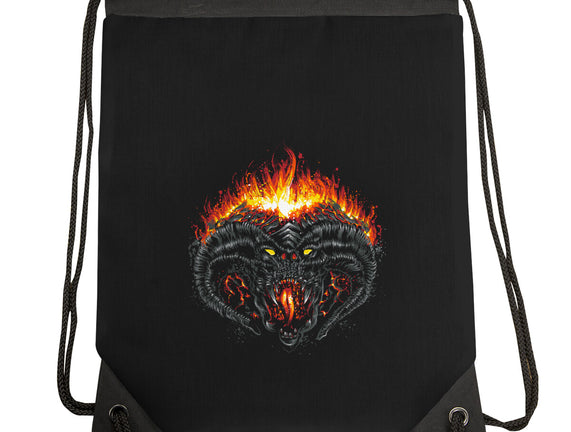 Demon Of Morgoth