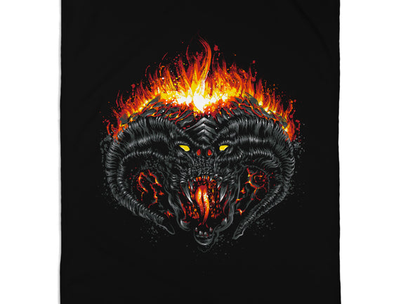 Demon Of Morgoth