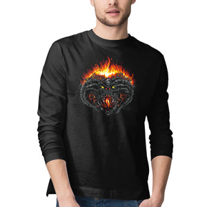 Demon Of Morgoth