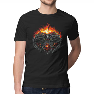 Demon Of Morgoth