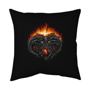 Demon Of Morgoth