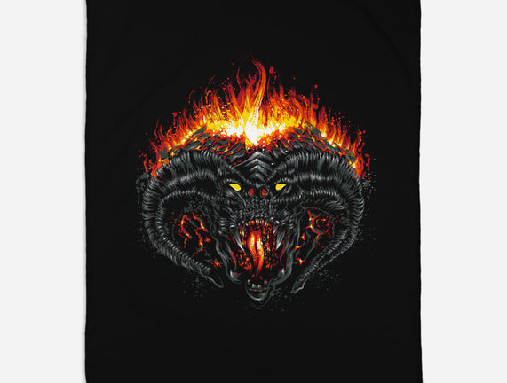 Demon Of Morgoth