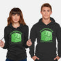 Gelatinous Cute Dungeon Monster-Unisex-Pullover-Sweatshirt-Studio Mootant