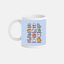 Meowthological Creatures-None-Mug-Drinkware-kg07