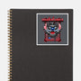 Motohana-None-Glossy-Sticker-Samuel