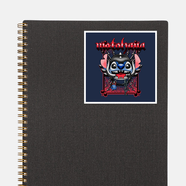 Motohana-None-Glossy-Sticker-Samuel