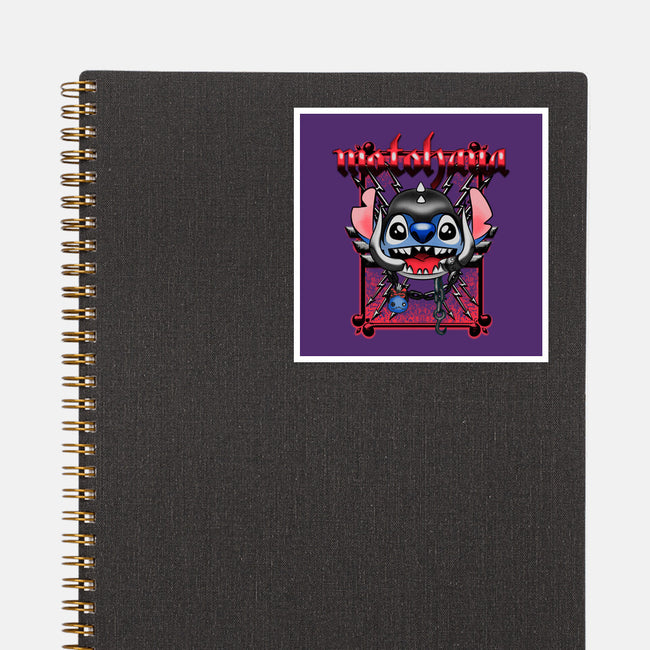 Motohana-None-Glossy-Sticker-Samuel