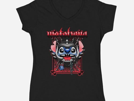 Motohana