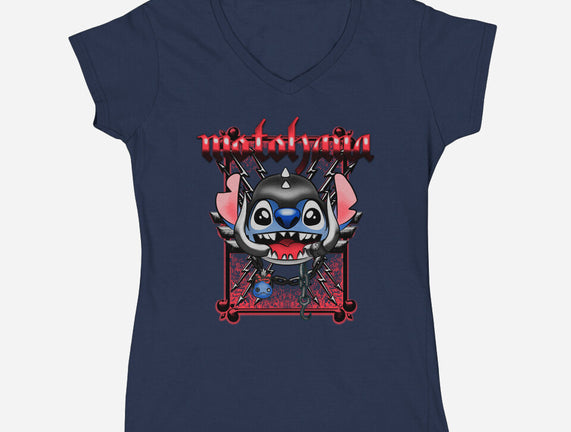 Motohana