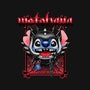 Motohana-None-Glossy-Sticker-Samuel