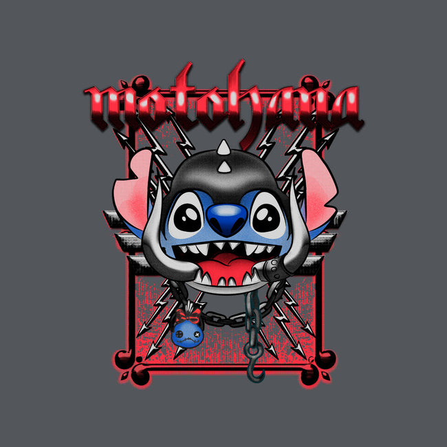 Motohana-Mens-Heavyweight-Tee-Samuel