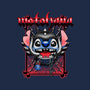 Motohana-Mens-Premium-Tee-Samuel