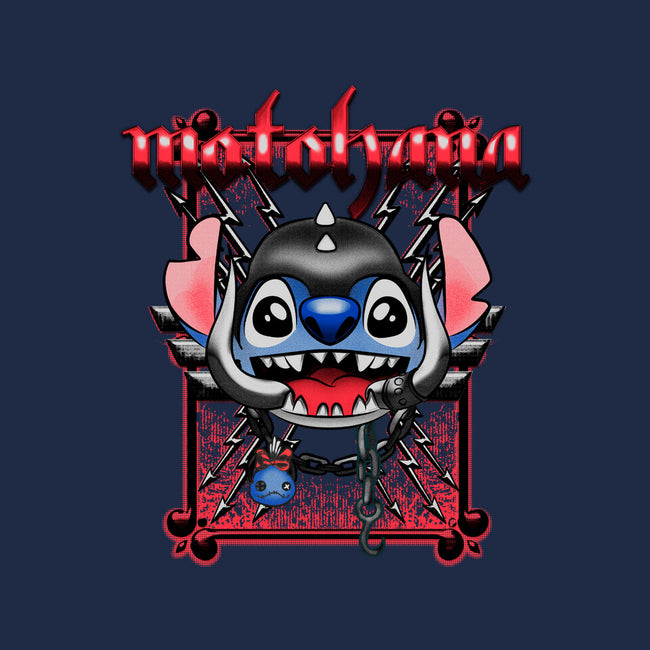 Motohana-None-Glossy-Sticker-Samuel