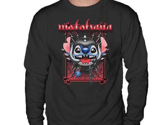 Motohana