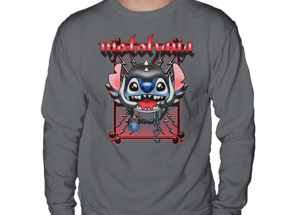 Motohana