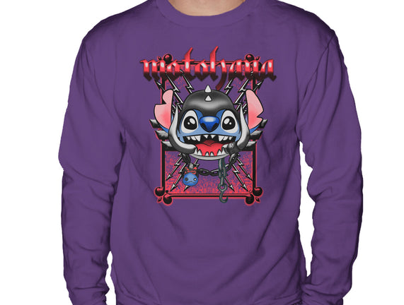 Motohana