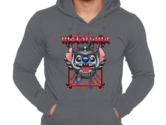 Motohana