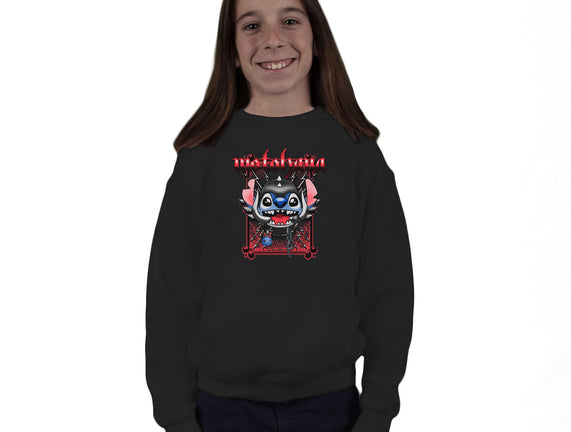 Motohana