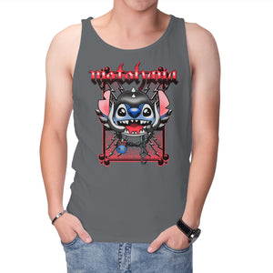 Motohana
