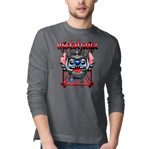 Motohana