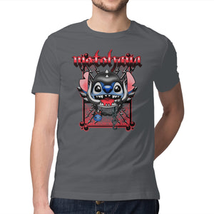 Motohana