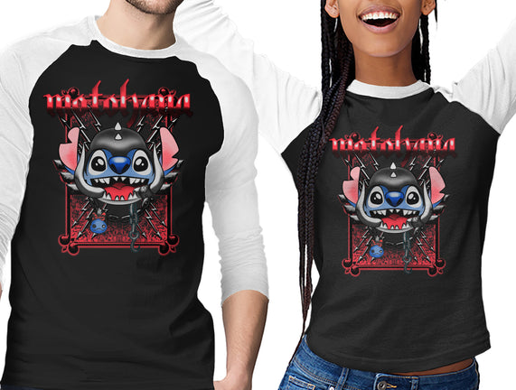Motohana