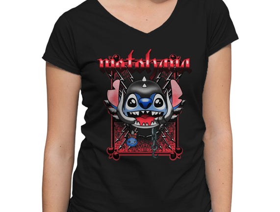 Motohana