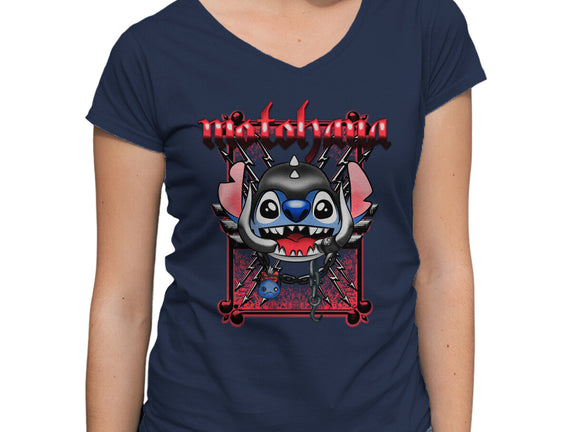 Motohana