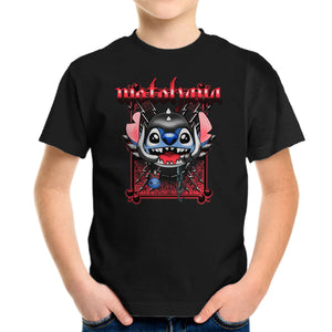 Motohana