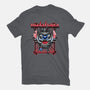 Motohana-Mens-Premium-Tee-Samuel