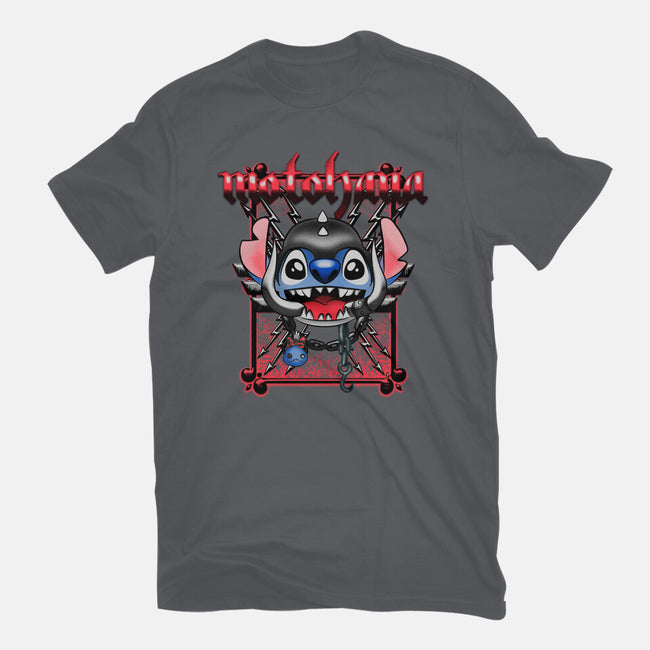Motohana-Womens-Fitted-Tee-Samuel