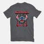 Motohana-Womens-Fitted-Tee-Samuel