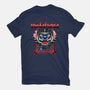 Motohana-Mens-Heavyweight-Tee-Samuel