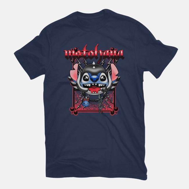 Motohana-Womens-Fitted-Tee-Samuel