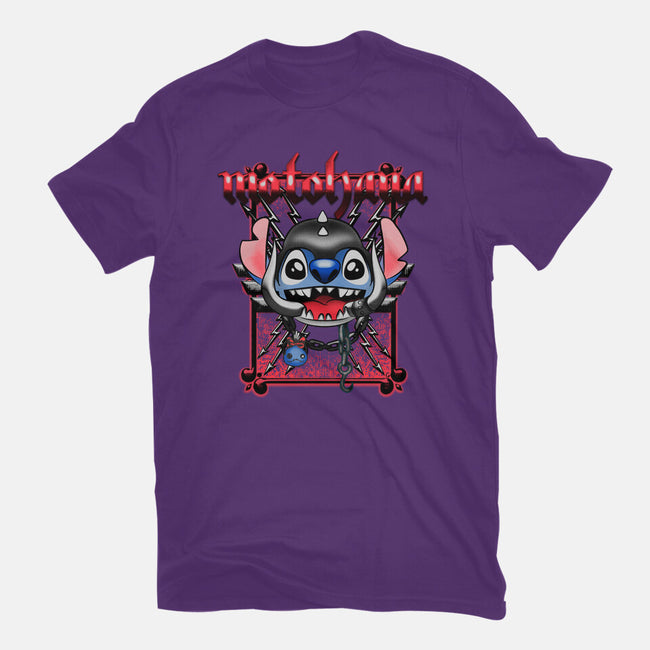 Motohana-Womens-Fitted-Tee-Samuel