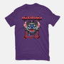 Motohana-Womens-Fitted-Tee-Samuel