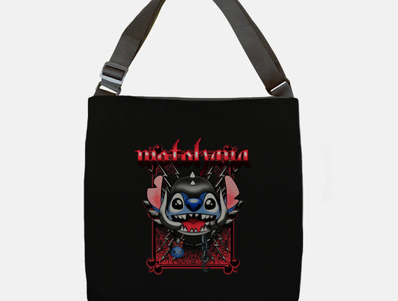 Motohana