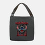 Motohana-None-Adjustable Tote-Bag-Samuel
