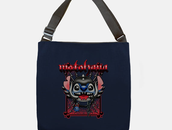 Motohana