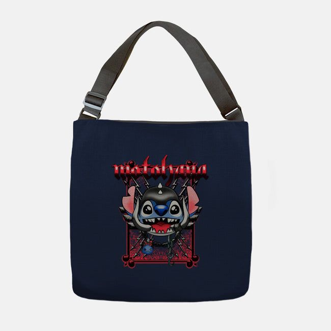 Motohana-None-Adjustable Tote-Bag-Samuel