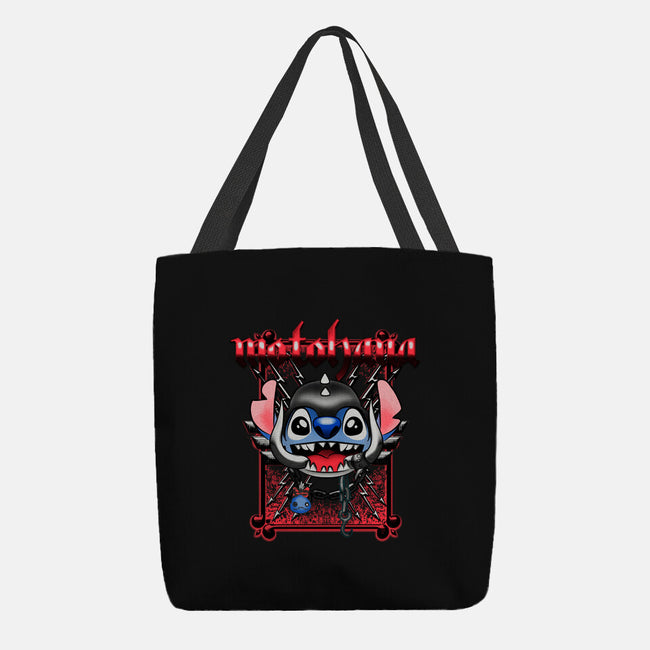 Motohana-None-Basic Tote-Bag-Samuel