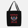Motohana-None-Basic Tote-Bag-Samuel