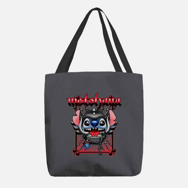 Motohana-None-Basic Tote-Bag-Samuel