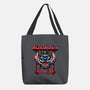 Motohana-None-Basic Tote-Bag-Samuel