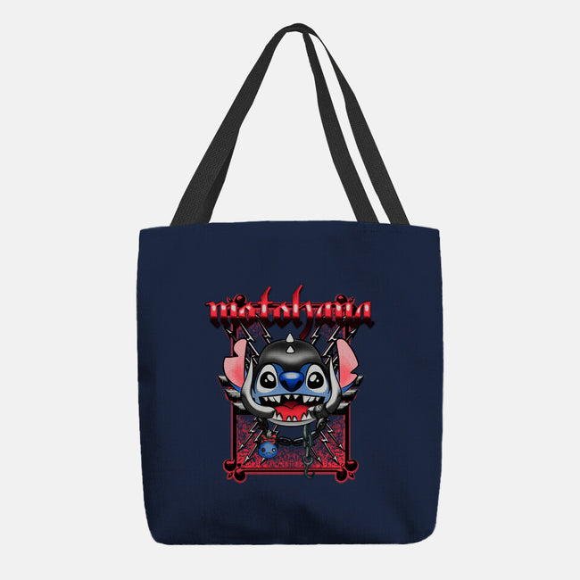 Motohana-None-Basic Tote-Bag-Samuel