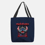 Motohana-None-Basic Tote-Bag-Samuel