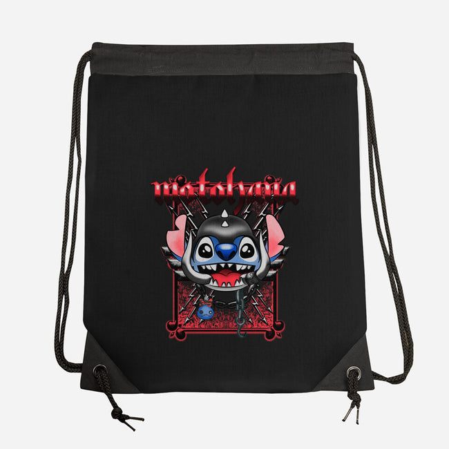 Motohana-None-Drawstring-Bag-Samuel