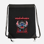 Motohana-None-Drawstring-Bag-Samuel